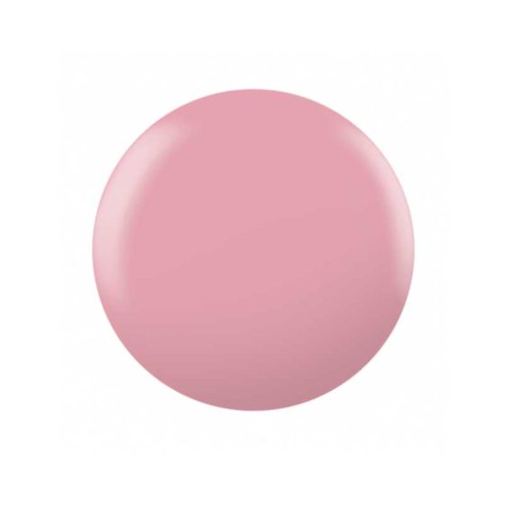 CND VINYLUX™ Long Wear Polish - Pacific Rose