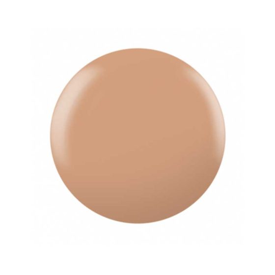 CND VINYLUX™ Long Wear Polish - Sweet Cider