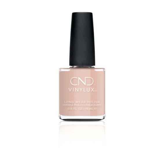 CND VINYLUX™ Long Wear Polish - Gala Girl