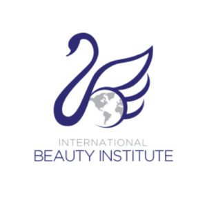 International Beauty Institute