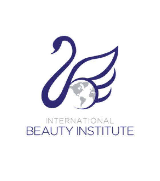 IBS-KIT - Manicure/Pedicure Kit