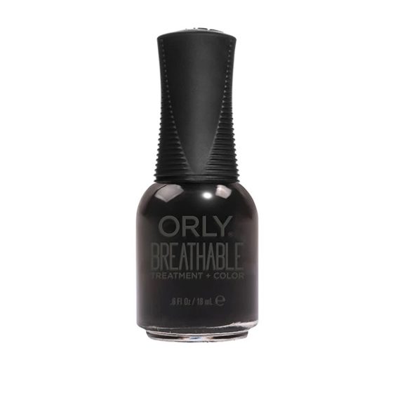 Orly Breathable - DIAMOND POTENTIAL