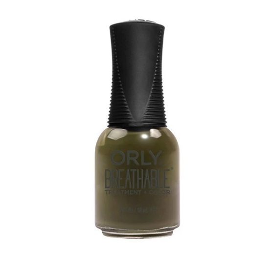 Orly Breathable - DON’T LEAF ME HANGING