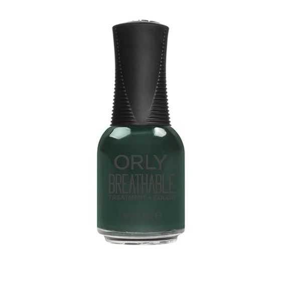 Orly Breathable - PINE-ING FOR YOU
