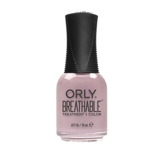Orly Breathable - THE SNUGGLE IS REAL