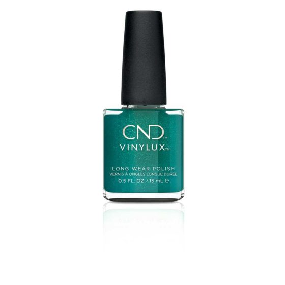 CND VINYLUX™ Long Wear Polish -She's a Gem
