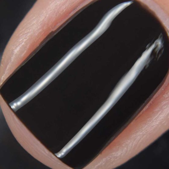 Orly Breathable - DIAMOND POTENTIAL