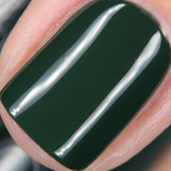 Orly Breathable - PINE-ING FOR YOU