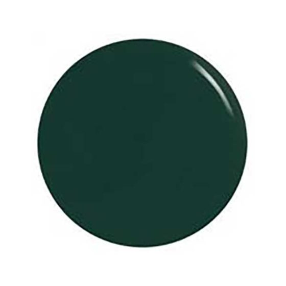 Orly Breathable - PINE-ING FOR YOU