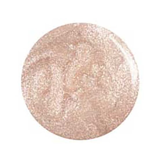 Orly Breathable - LET’S GET FIZZ-ICAL