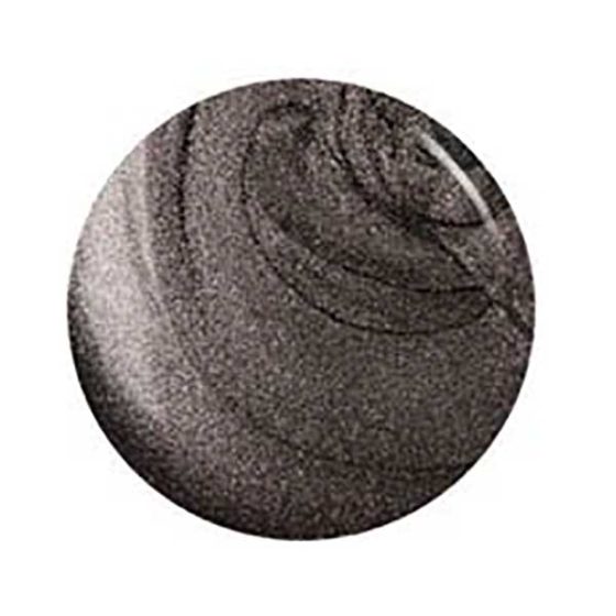 Orly Breathable - LOVE AT FROST SIGHT