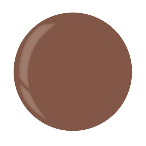 Cuccio Match Maker - SEMI SWEET ON YOU - CCMM1288