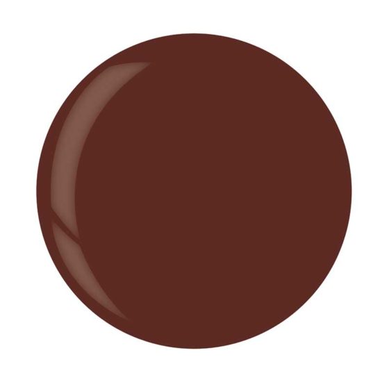 Cuccio Match Maker - HOT CHOCOLATE, COLD DAYS - CCMM1289