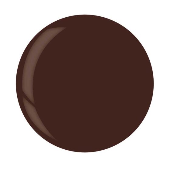 CUCCIO Nail Lacquer -S’MORE PLEASE CCPL1291