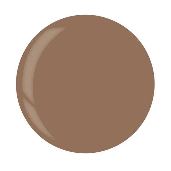 Cuccio Match Maker -SEE YOU LATTE - CCMM1295