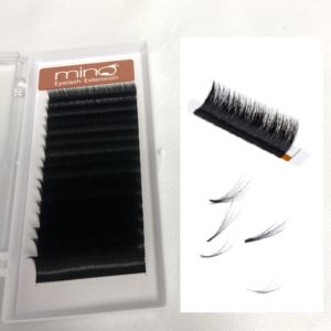 BLOOM Lashes