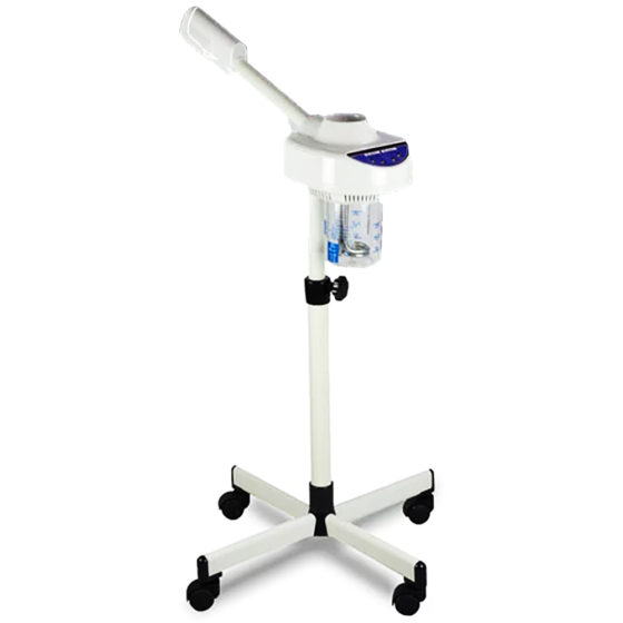 FE-JY08 Ionic Facial Steamer