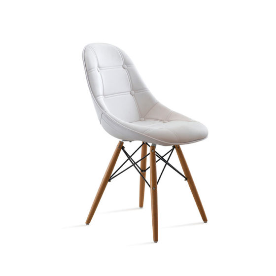 FE-1029 Deluxe Client Chair