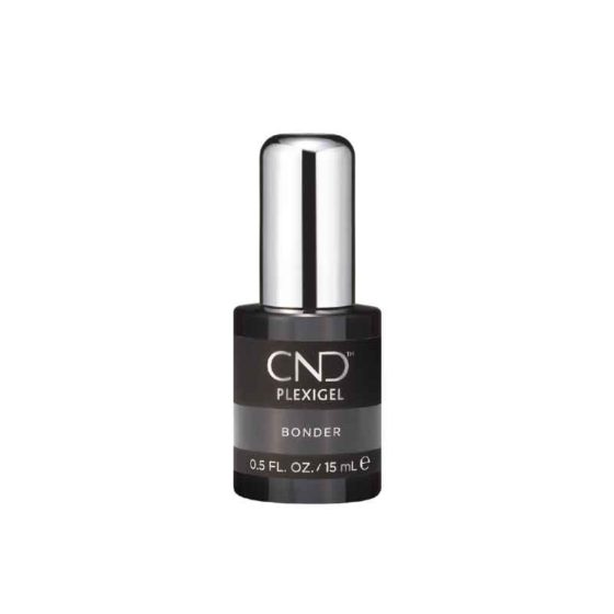 CND™ PLEXIGEL BONDER