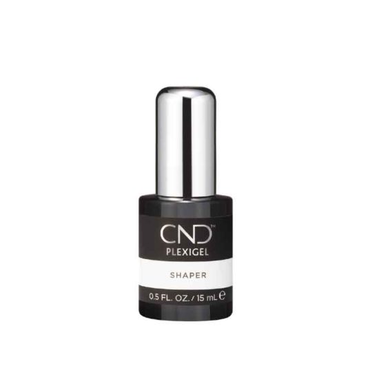CND™ PLEXIGEL SHAPER