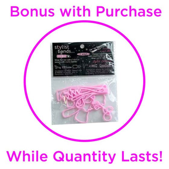 Pinkmat