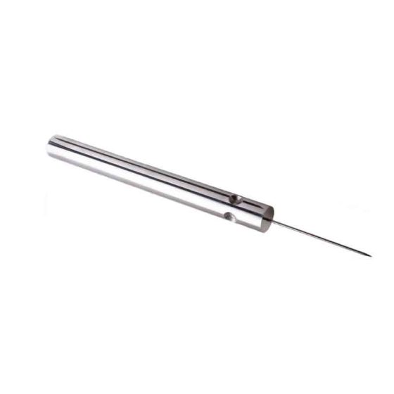 Sterex Stainless Steel Two Piece Electrolysis Needles