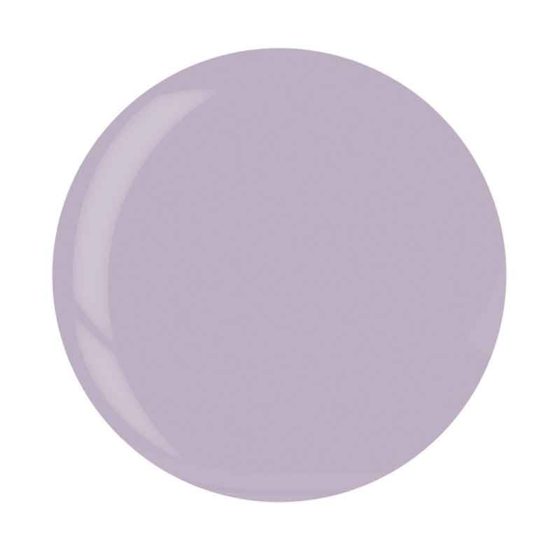 CUCCIO Nail Lacquer -B.F.FUR-EVER CCPL1306