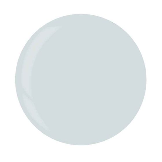 CUCCIO Nail Lacquer -FELINE FINE! CCPL1307