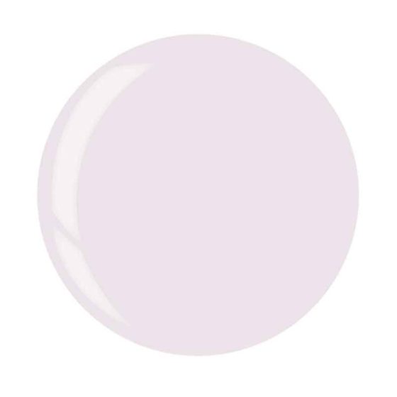 CUCCIO Nail Lacquer -ARE YOU KITTEN ME? CCPL1308