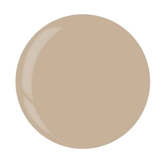CUCCIO Nail Lacquer -NOT RIGHT, MEOW CCPL1309