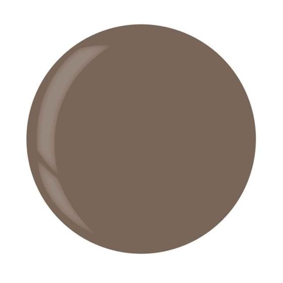 CUCCIO Nail Lacquer -FUR-OCIOUS CCPL1311