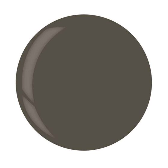 CUCCIO Nail Lacquer -PURR-FECT CCPL1312