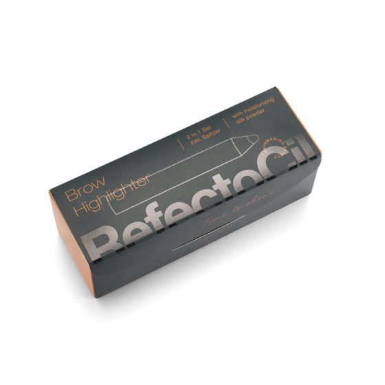 RefectoCil Brow Highlighter Set