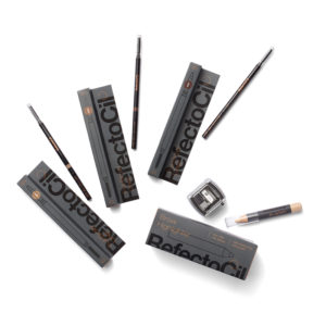 RefectoCil Brow Styling