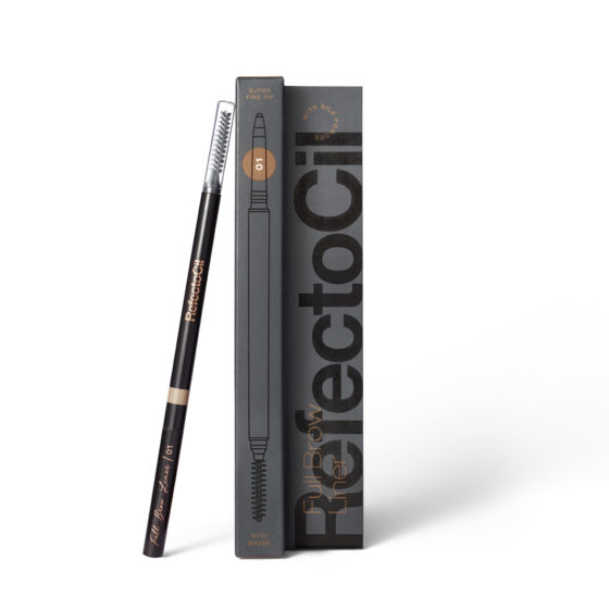 RefectoCil Full Brow Liner
