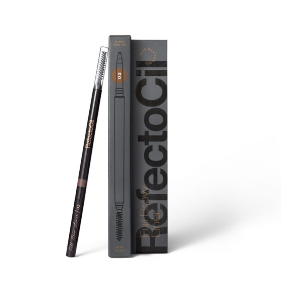 RefectoCil Full Brow Liner