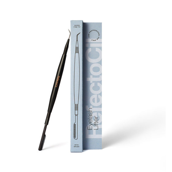 RefectoCil Eyelash Lifter