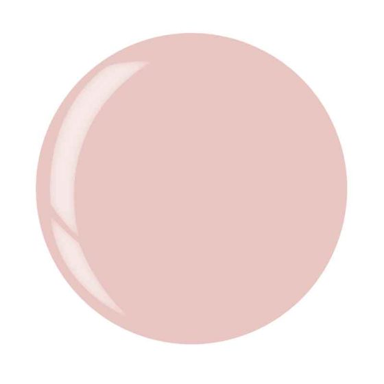 Cuccio Pro T3 LED/UV FLEXgel  - Nude Cover
