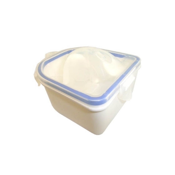 Warming Manicure Bowl