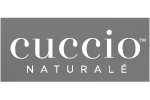 cuccio-naturale.png