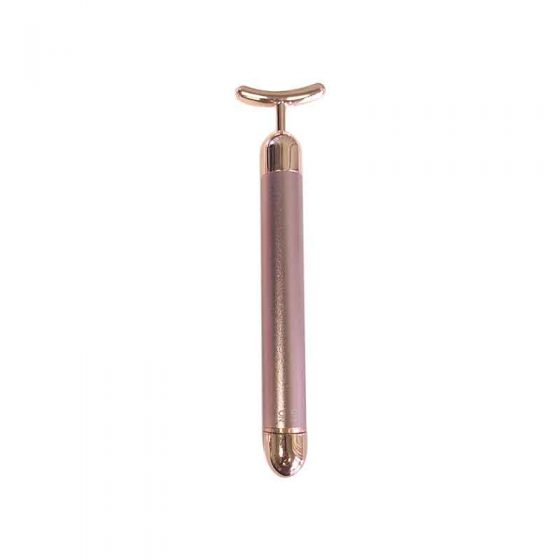 Energy Beauty Bar Rose Gold (Curve or Straight)