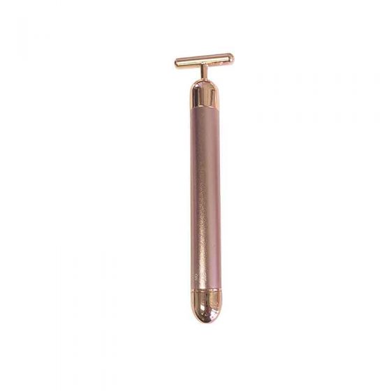 Energy Beauty Bar Rose Gold (Curve or Straight)