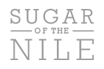 sugar-of-nile-logo.png