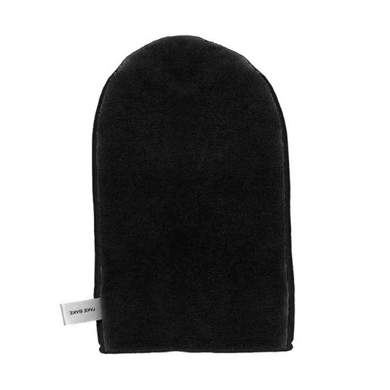 Fake Bake Tanning Application Mitt