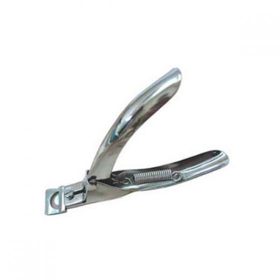 Acrylic Nail Cutter PROF N09