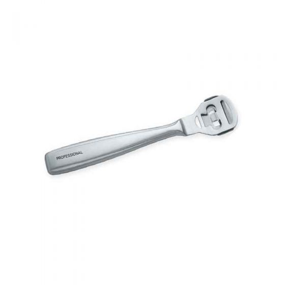 Corn Cutter With Steel Handle PROF N10