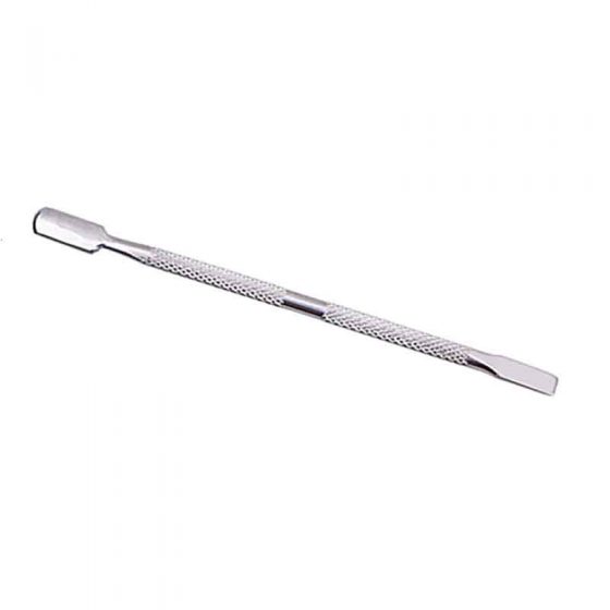 PROF P02 -NAIL PUSHER DUO END