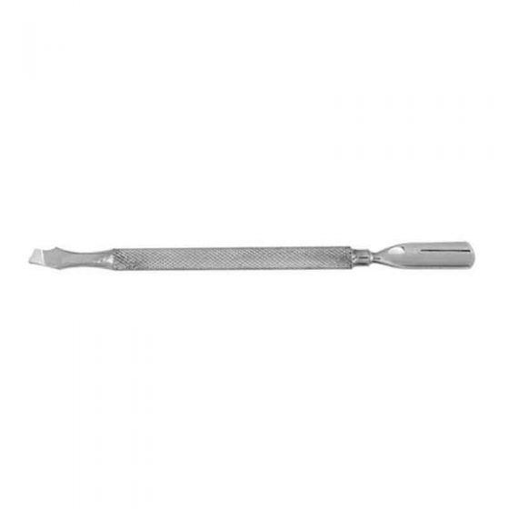 PROF P04 - NAIL PUSHER  & Pterygium Remover