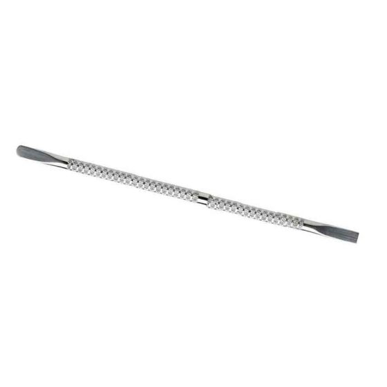 Duo Cuticle Pusher PROF P07