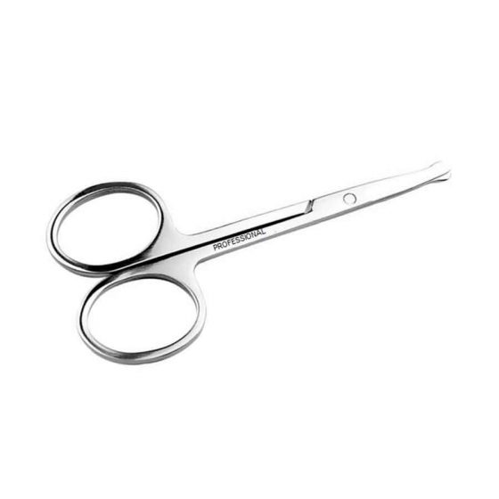 PROF S04 -Safety Scissors
